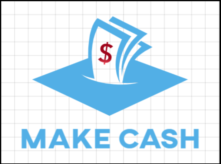 makecash.orgfree logo